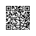 LP0006-01-LI2000-0-25 QRCode