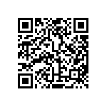 LP0007-01-L37-3F-0-3-2A QRCode