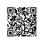 LP0007-01-L37-3F-0-45-2A QRCode