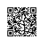 LP0007-01-LI2000A-0-2 QRCode