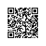 LP0007-01-TI900-0-12 QRCode