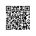 LP0115CMKW015FB QRCode