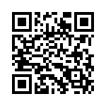 LP0115CMKW01B QRCode