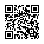 LP0115CMKW01C QRCode