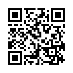 LP0125CCKW01A QRCode