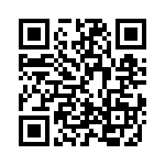 LP040F23CET QRCode