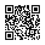 LP10-250B23 QRCode