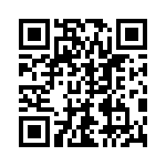 LP10-600B1 QRCode