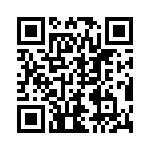 LP102M200H7P3 QRCode