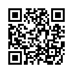 LP103M035C4P3 QRCode