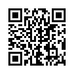 LP103M035E7P3 QRCode