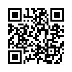 LP11OA1NASRY QRCode