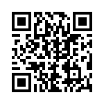 LP11OA1NBSBW QRCode