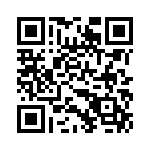 LP11OA1NBSWW QRCode