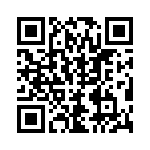 LP11OA1NCSWW QRCode