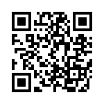 LP11OA1TBSYY QRCode