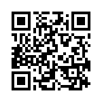 LP122M050A1P3 QRCode