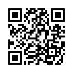 LP152M160E9P3 QRCode