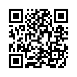 LP16-150B25 QRCode