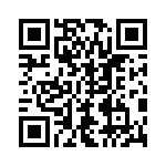 LP16-350B5 QRCode