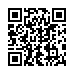 LP16-700B6 QRCode