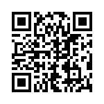 LP16OA1ASTWG QRCode