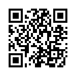 LP1OA1AG QRCode