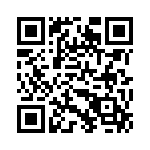 LP1OA1AR QRCode