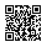 LP1S-16S-209-Z QRCode