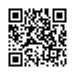 LP1S-16S-889-Z QRCode