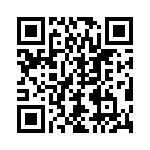 LP1S-16S-W-Z QRCode