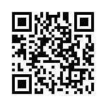 LP1S-17S-889-Z QRCode