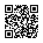 LP1S-17S-W-Z QRCode