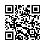 LP1S-27S-229-Z QRCode