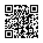 LP1S-27S-809-Z QRCode