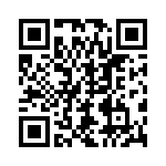 LP1W-16S-209-Z QRCode