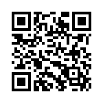 LP1W-16S-559-Z QRCode