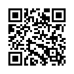 LP1W-26S-509-Z QRCode