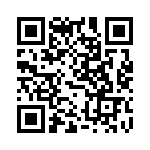 LP20220307 QRCode