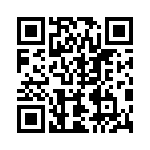 LP20220407 QRCode