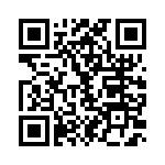 LP202205 QRCode