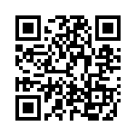 LP202215 QRCode