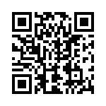 LP202217 QRCode