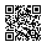 LP202221 QRCode