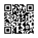 LP203105B3 QRCode