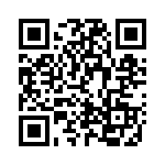 LP203110 QRCode