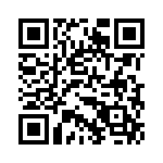 LP203202S1160 QRCode