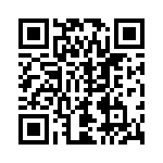 LP203514 QRCode