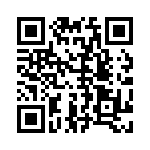 LP207308R42 QRCode