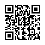 LP20910207 QRCode